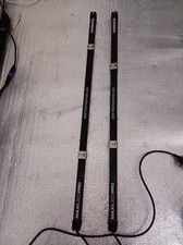 Maxibright maxiled propagation - maxiled,