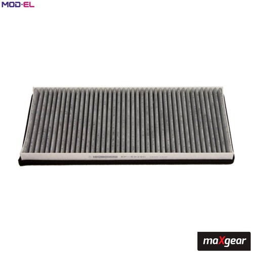 Filter cabin air 0810 for - filter, 26-0810