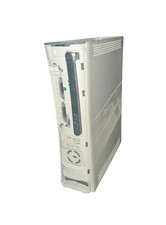 Xbox 360 Console Spares and