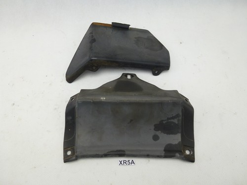 1994 aprilia 125 rear - 1994,