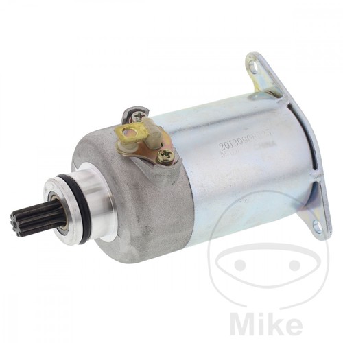 Jmp starting motor - jmp,