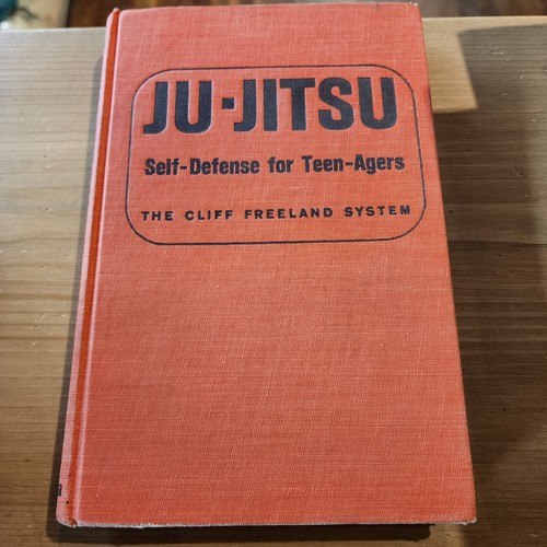 Jitsu self defense for - self-defense,