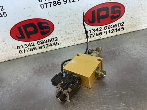 2wd 4wd solenoid valve x - /,