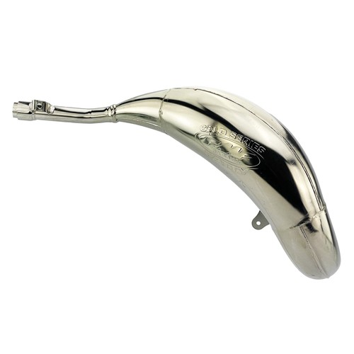 Fmf fatty exhaust pipe honda - fmf,