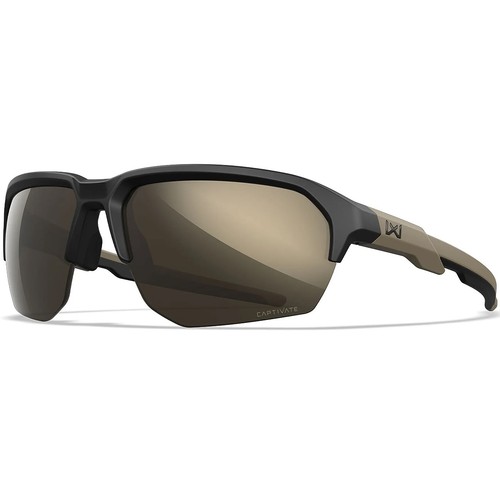 Wiley jakl glasses - wiley,