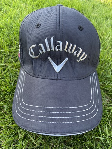 Callaway hex black tour - callaway,