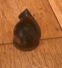 Great Vintage Dansk Modernist