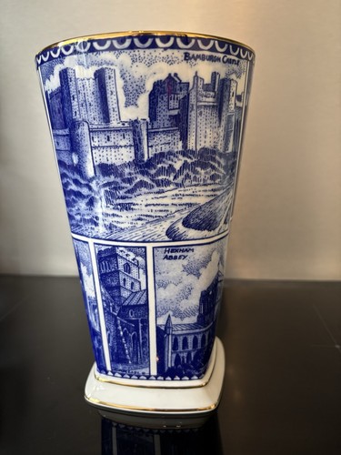 Large vase ringtons landmark - large,