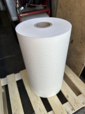 Thermal Laminating Film Roll 510mm Velvet/soft Touch 2000m 