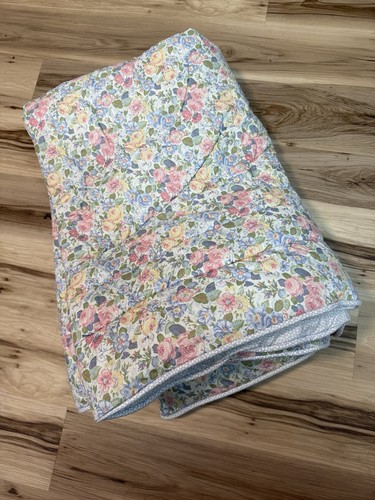 Laura ashley vintage - laura,