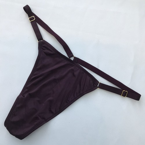 Victoria secret very - very, sexy