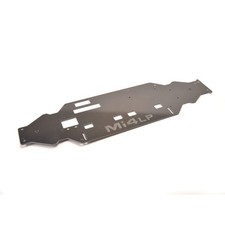 Schumacher Chassis; S1 -