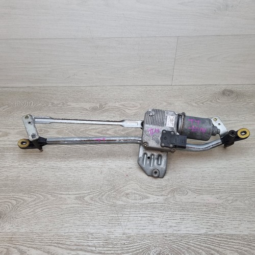 2007 audi mk2vfront wiper - 2007, tt