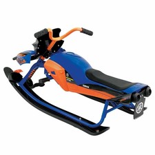 Yamaha viper kids - yamaha,