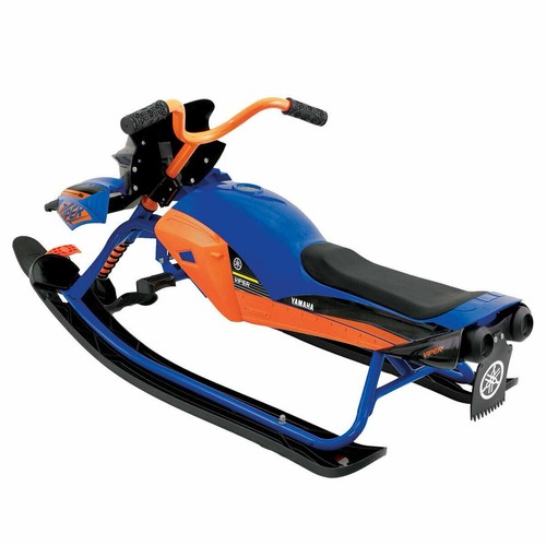 Yamaha viper kids - viper, bike