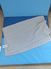 The Little White Company baby