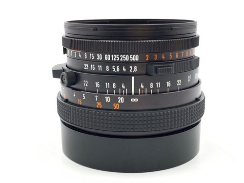 Hasselblad carl zeiss planar - hasselblad,