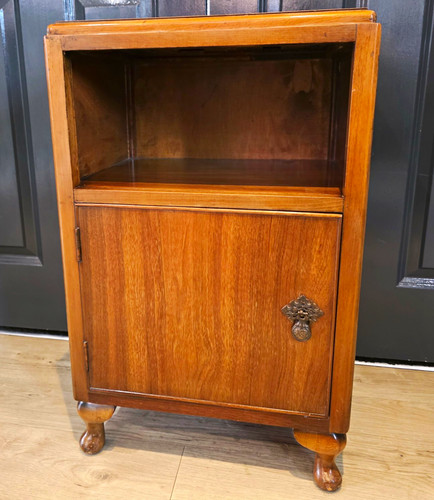 Antique maple co - antique,