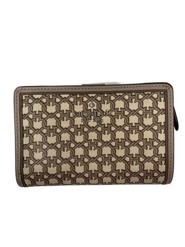 Kate spade new york fold - spade,