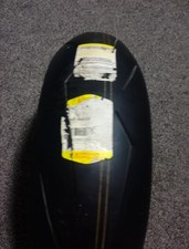 Pirelli SuperCorsa SC0 180/60 17