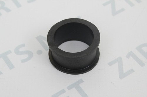 750 500 triple turn - 500,