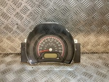 SUZUKI ALTO SZ3 MK5 5DR 1.0