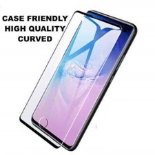 For Samsung Galaxy S10 S20 S9