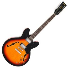 Vintage VSA500 ReIssued