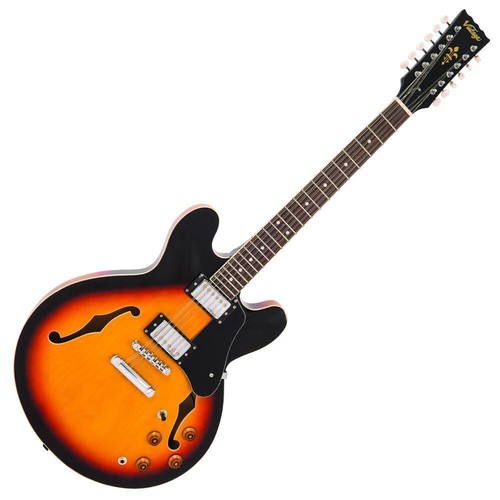 Vintage vsa500 reissued - vsa500,