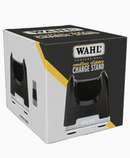 Wahl professional cordless - professional,