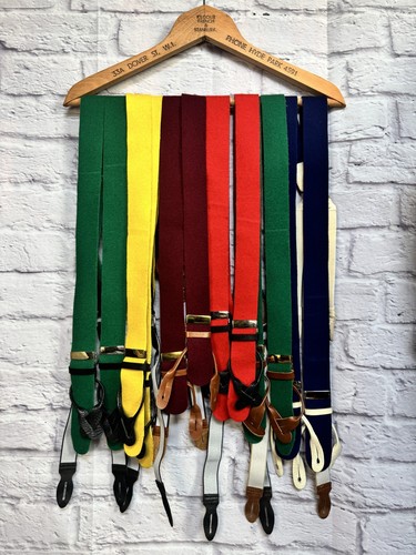 Vintage traditional albert - vintage,