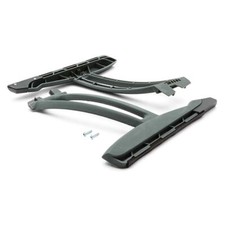 Blade 350 QX2 AP Quad Copter