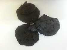 Radix Rehmanniae glutinosae