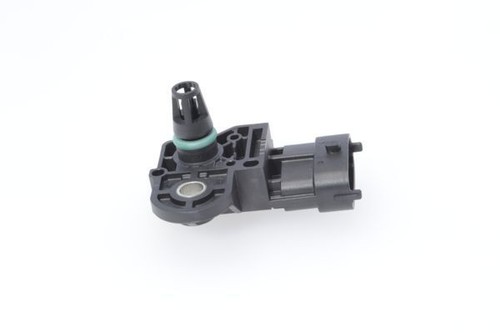 Bosch map sensor for alfa - for,