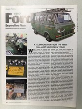 Hmn 1057 article truck - 1057,