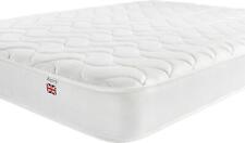 King Wooden Bed Frame & Cool