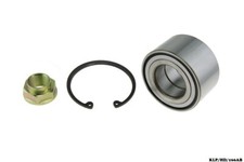 Front Wheel Bearing Kit For