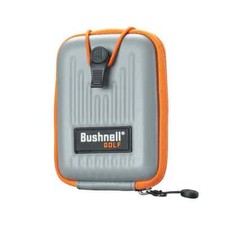 Bushnell golf rangefinder - golf,