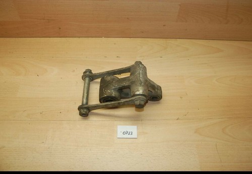 Kawasaki kle 500 kle500 strut - 500,