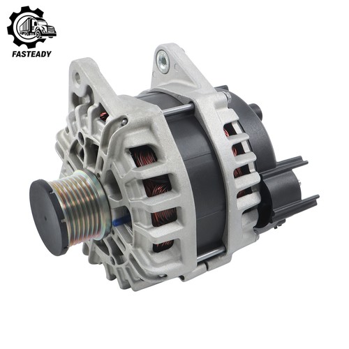 For vauxhall vivaro mk2 - for,