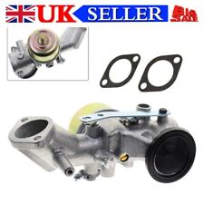 Carburettor Carb For Briggs &
