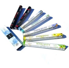 Spiritual 8-Piece Incense