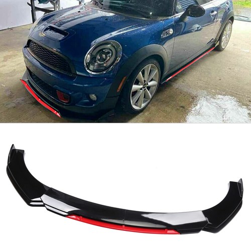 For mini cooper front bumper - mini,