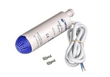 Whale GP1352 Premium