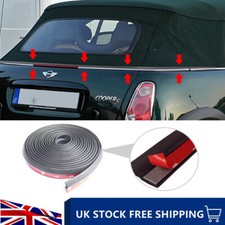 For BMW Mini One Cooper S R52
