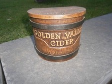 ASTON MANOR BREWERY GOLDEN