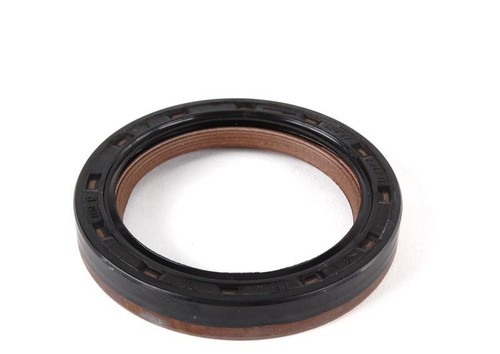 New bmw e39 - 5, seal