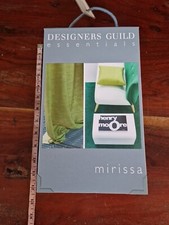Designers Guild Essentials
