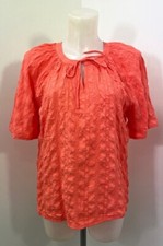 Ladies New Ex TU  Short Sleeve