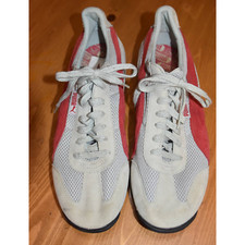  Puma, Old School Sneakers